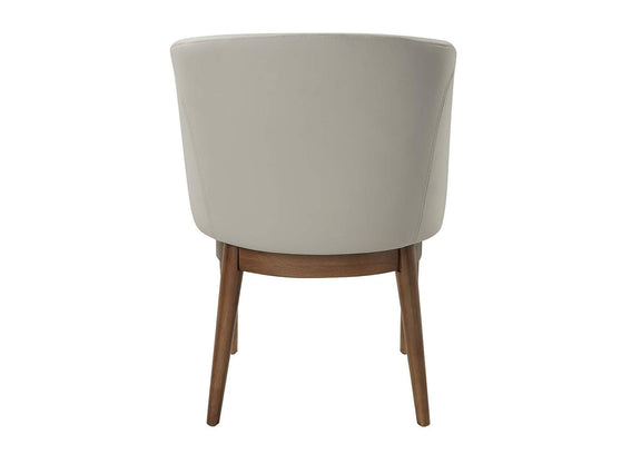 DN06131 Harvey Side Chair - Set of 2
