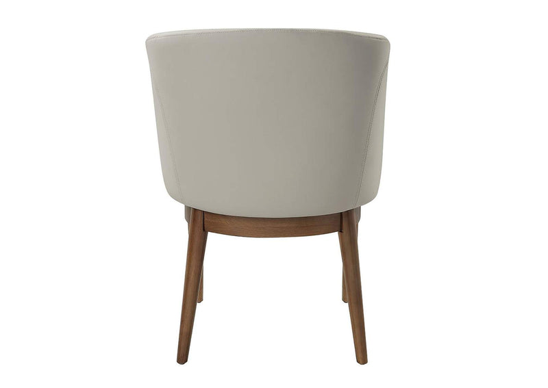 DN06131 Harvey Side Chair - Set of 2