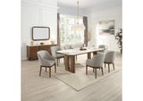DN06131 Harvey Side Chair - Set of 2