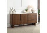 DN06133 Harvey Server with Ceramic Top