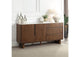DN06133 Harvey Server with Ceramic Top