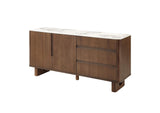 DN06133 Harvey Server with Ceramic Top