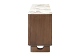 DN06133 Harvey Server with Ceramic Top