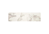 DN06133 Harvey Server with Ceramic Top