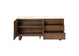 DN06133 Harvey Server with Ceramic Top