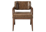 DN06136 Harvey Arm Chair - Set of 2