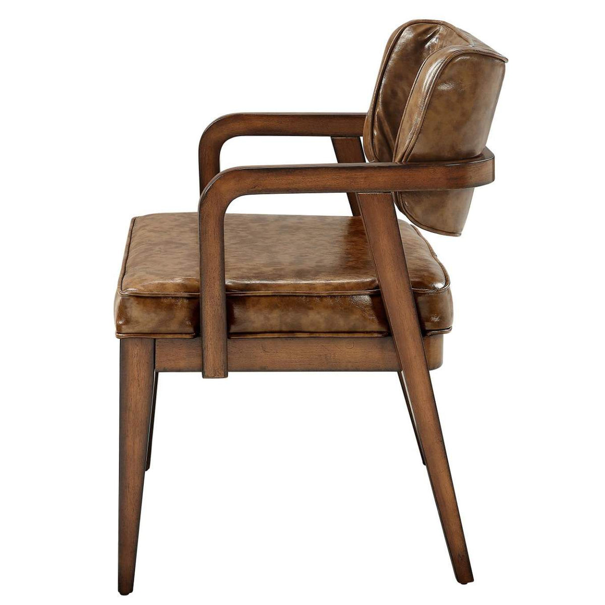 DN06136 Harvey Arm Chair - Set of 2