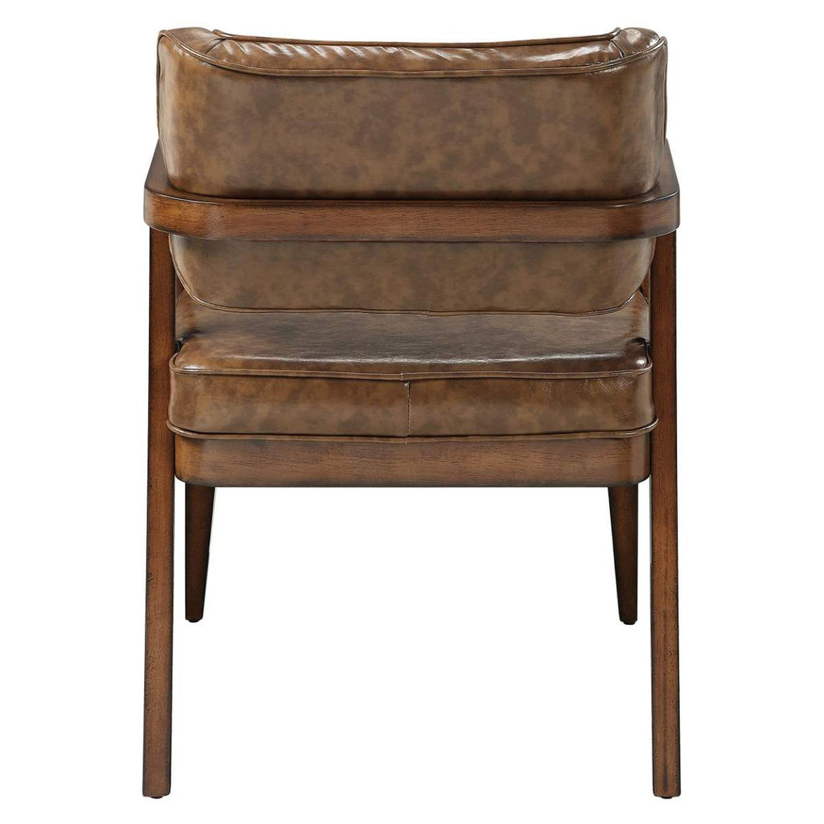 DN06136 Harvey Arm Chair - Set of 2