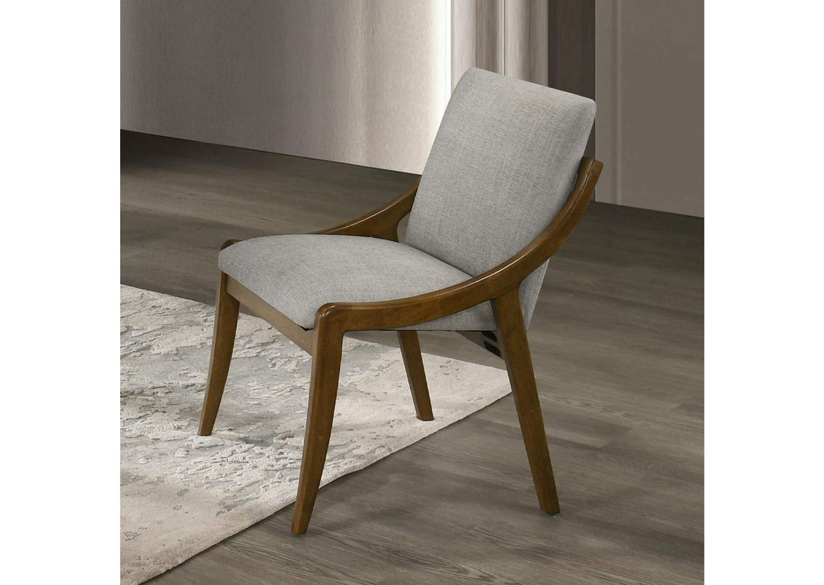 DN06151 Danzel Side Chair - Set of 2