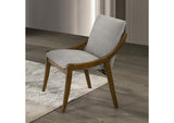 DN06151 Danzel Side Chair - Set of 2