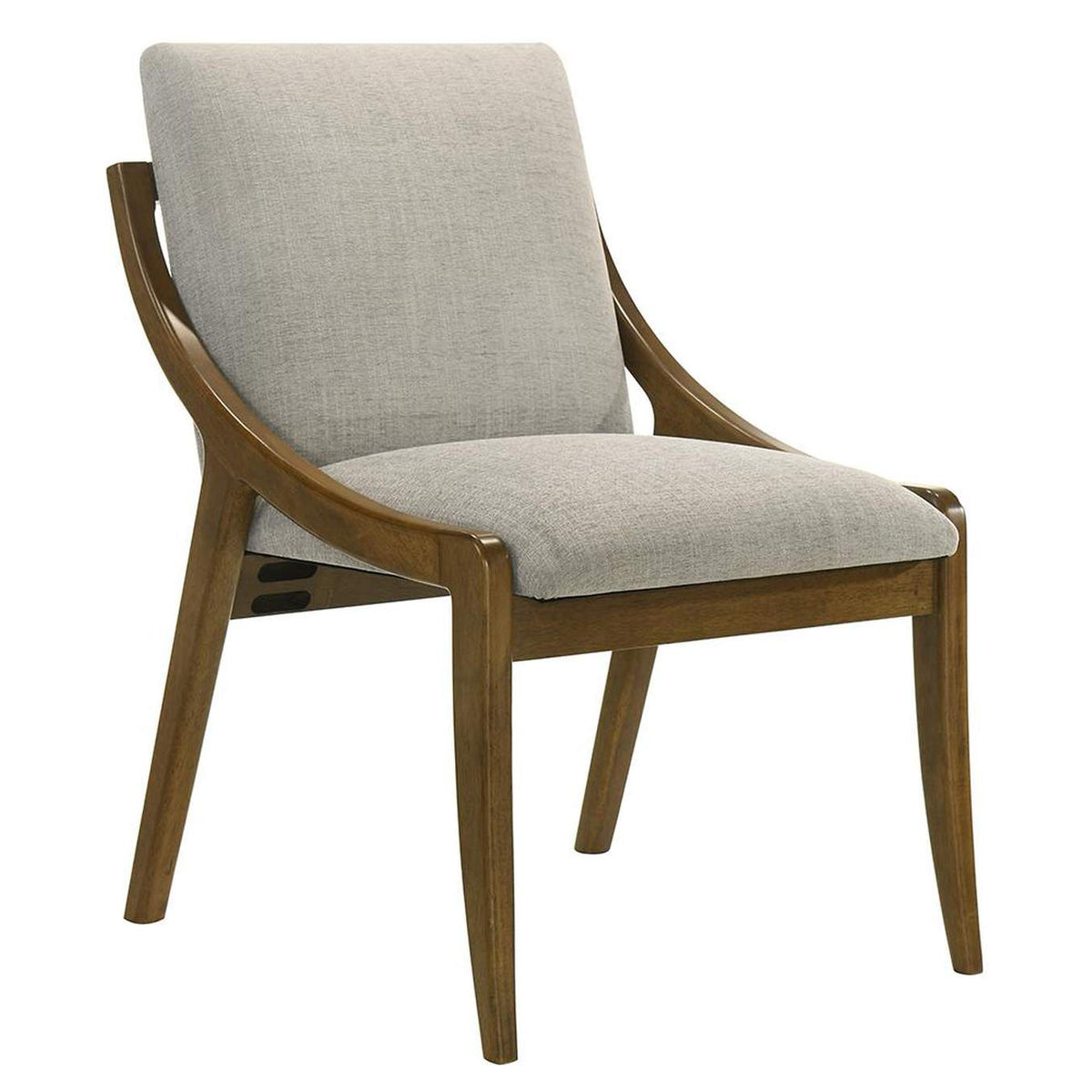 DN06151 Danzel Side Chair - Set of 2