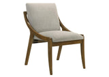 DN06151 Danzel Side Chair - Set of 2