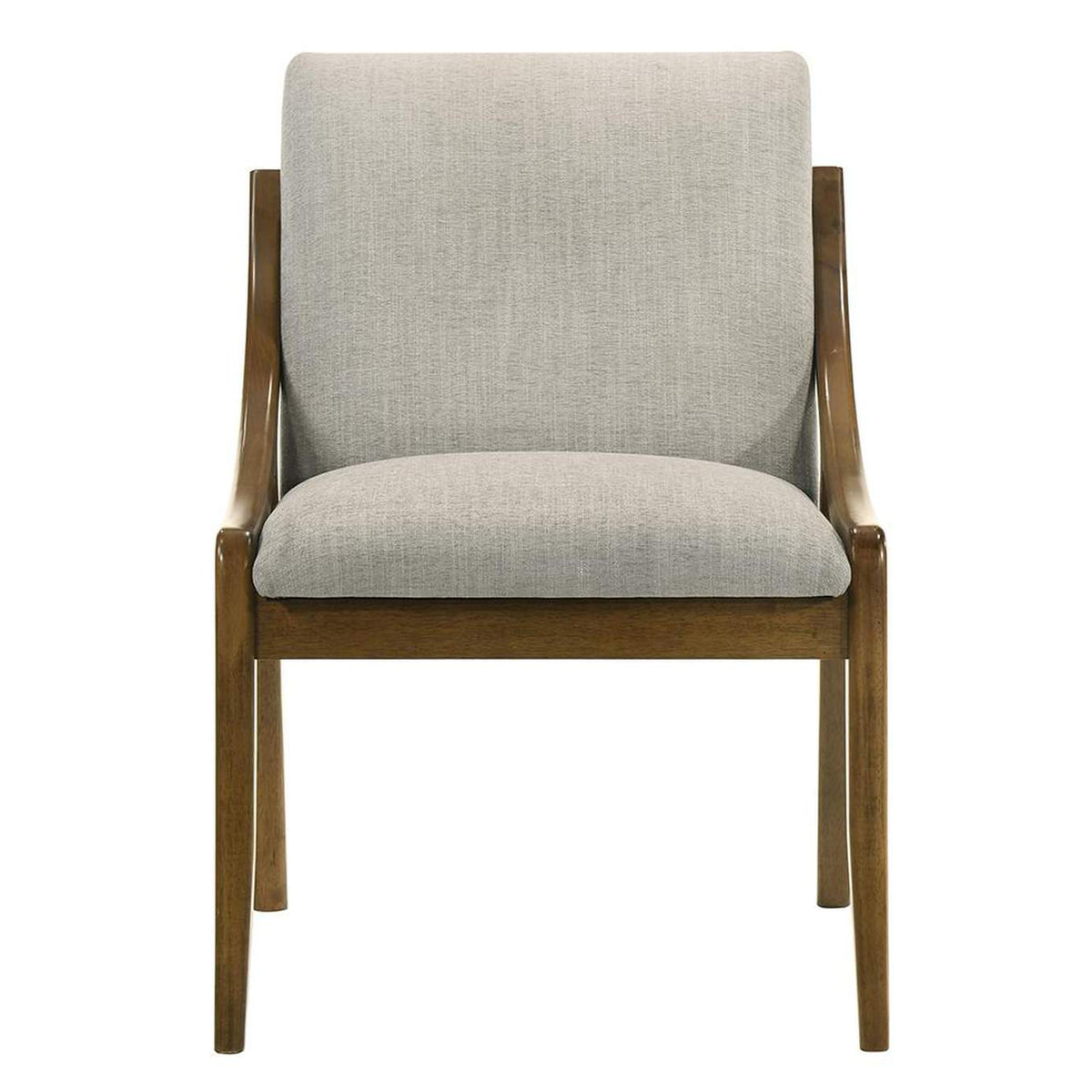 DN06151 Danzel Side Chair - Set of 2