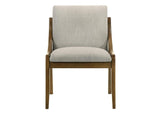 DN06151 Danzel Side Chair - Set of 2