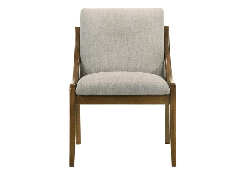 DN06151 Danzel Side Chair - Set of 2
