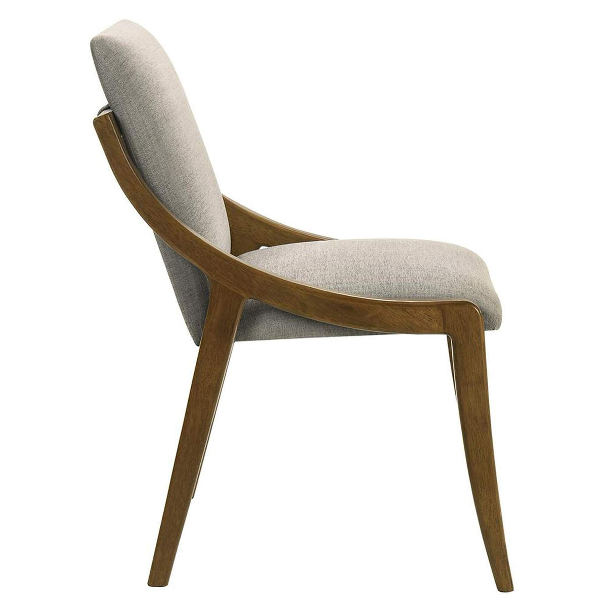 DN06151 Danzel Side Chair - Set of 2