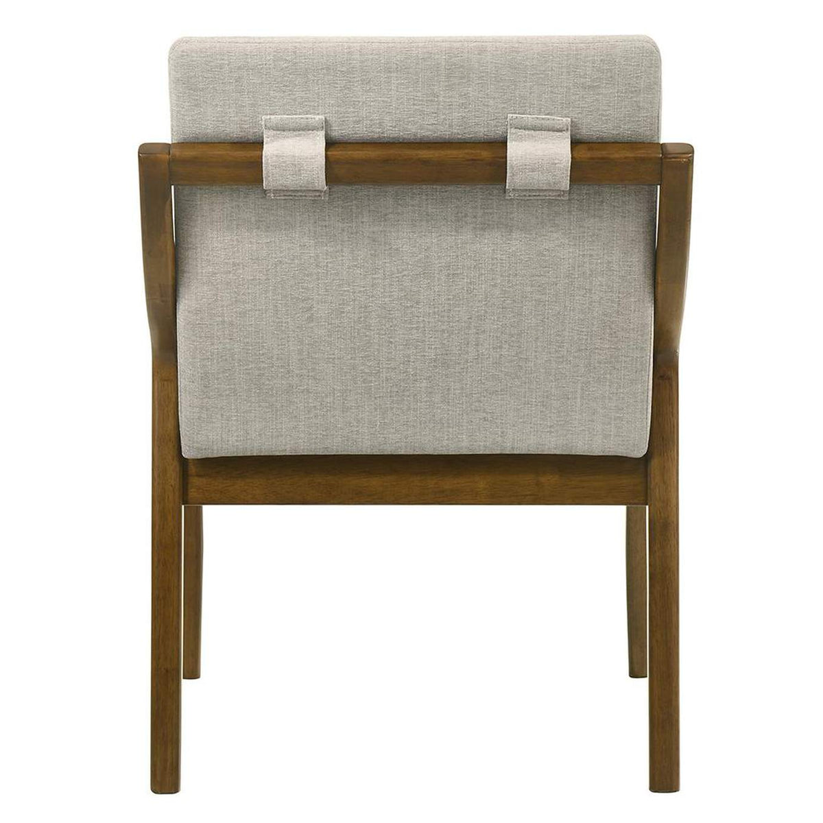 DN06151 Danzel Side Chair - Set of 2