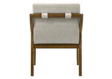 DN06151 Danzel Side Chair - Set of 2