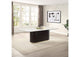 DN06160 Clayten Dining Table with Marble Top