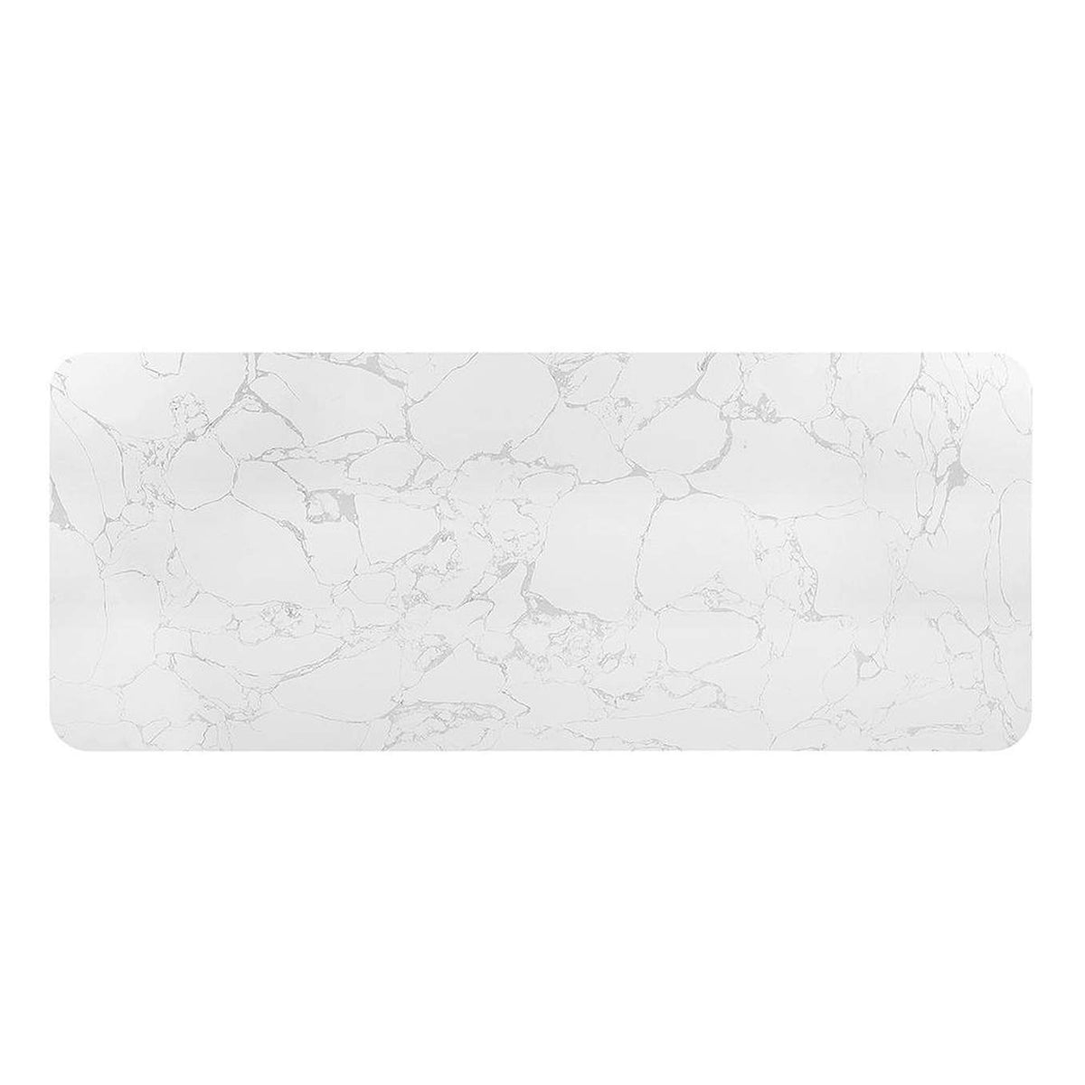 DN06160 Clayten Dining Table with Marble Top