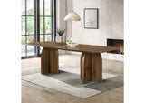 DN06270 Delmon Dining Table