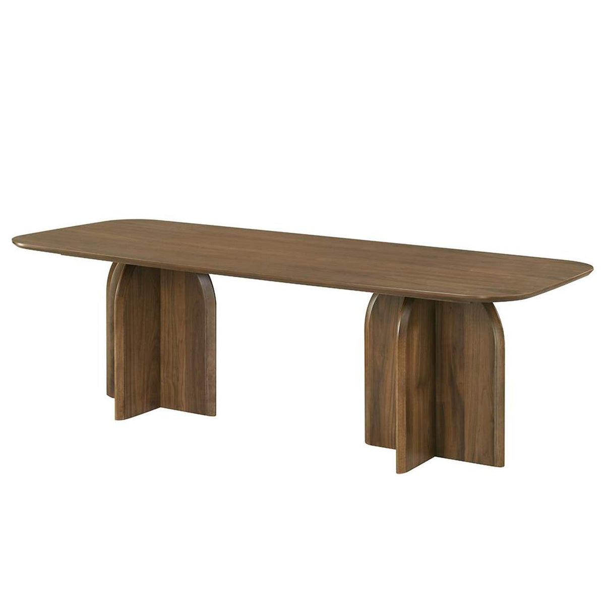 DN06270 Delmon Dining Table