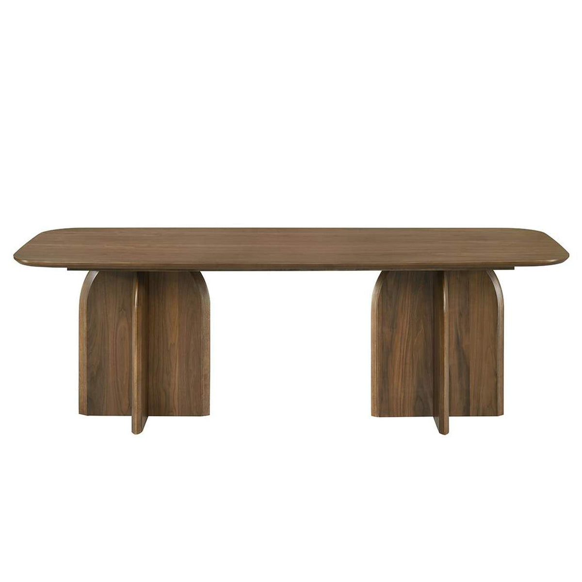 DN06270 Delmon Dining Table