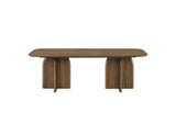 DN06270 Delmon Dining Table
