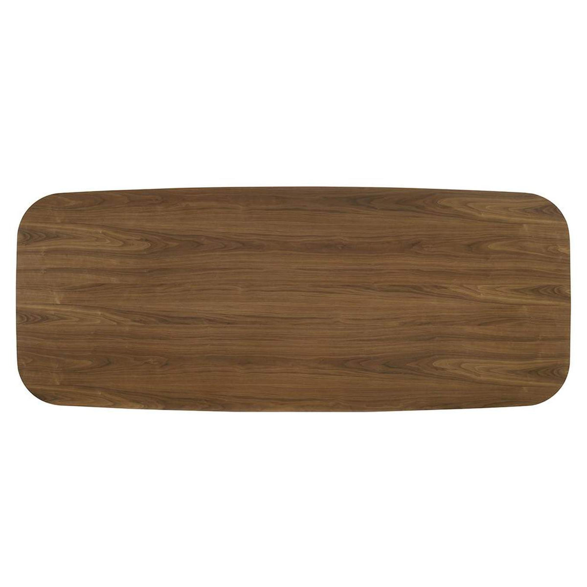 DN06270 Delmon Dining Table
