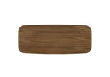 DN06270 Delmon Dining Table