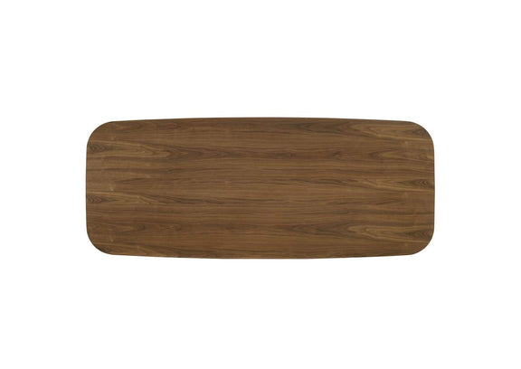 DN06270 Delmon Dining Table
