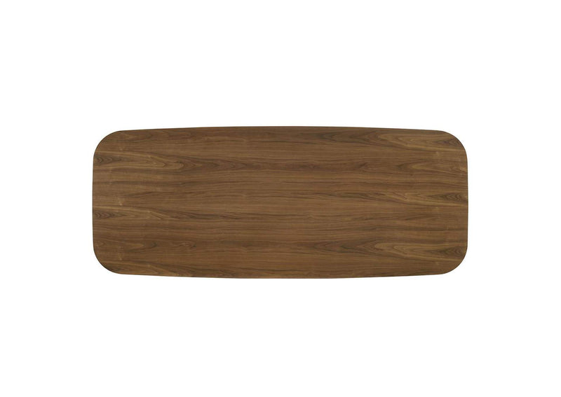 DN06270 Delmon Dining Table