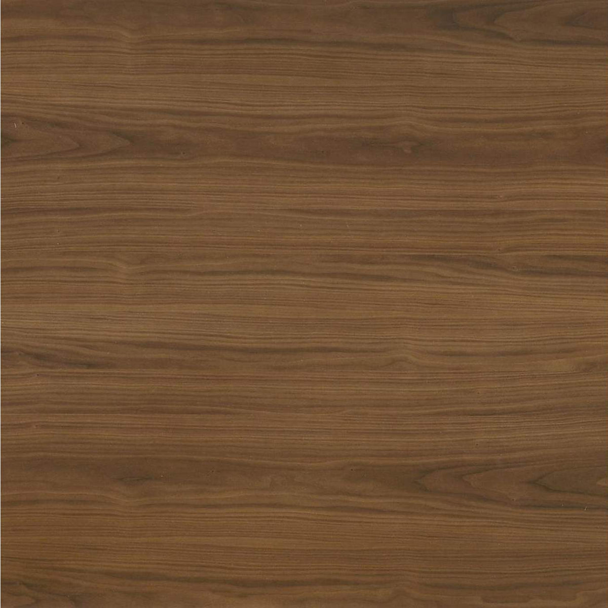DN06270 Delmon Dining Table