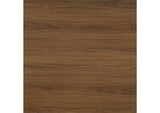 DN06270 Delmon Dining Table