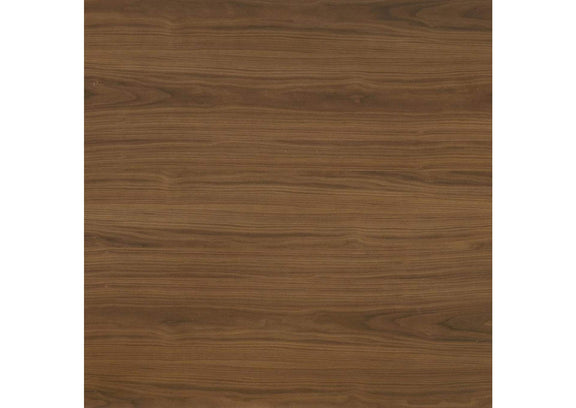 DN06270 Delmon Dining Table