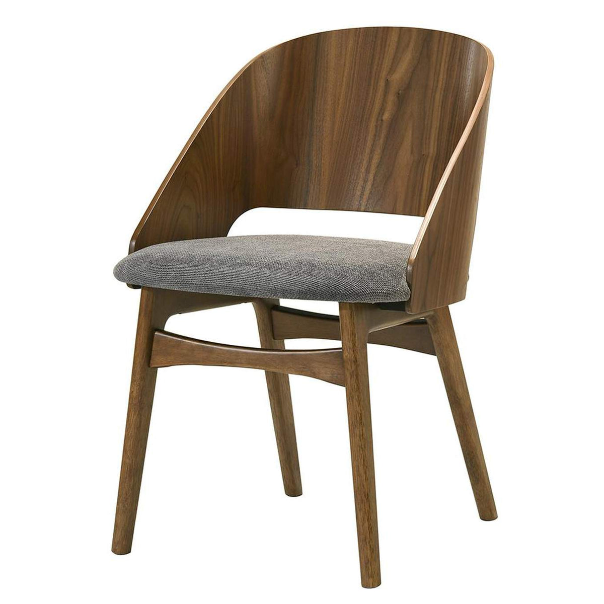 DN06271 Delmon Side Chair - Set of 2