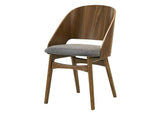 DN06271 Delmon Side Chair - Set of 2