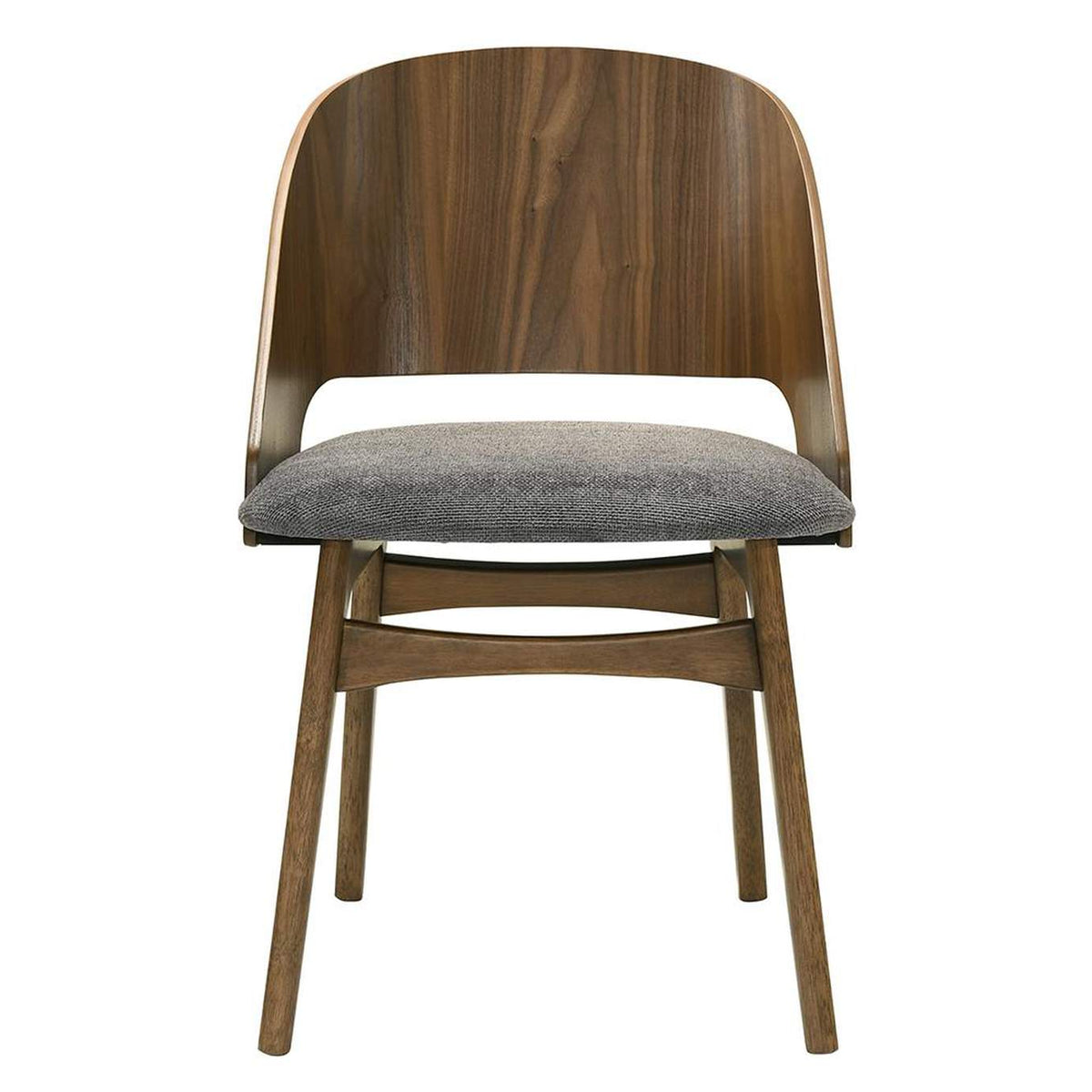 DN06271 Delmon Side Chair - Set of 2