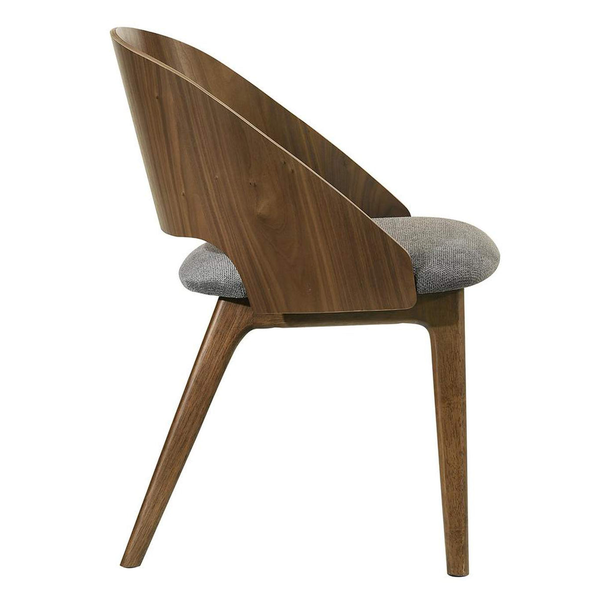 DN06271 Delmon Side Chair - Set of 2