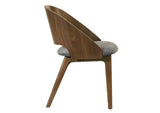 DN06271 Delmon Side Chair - Set of 2