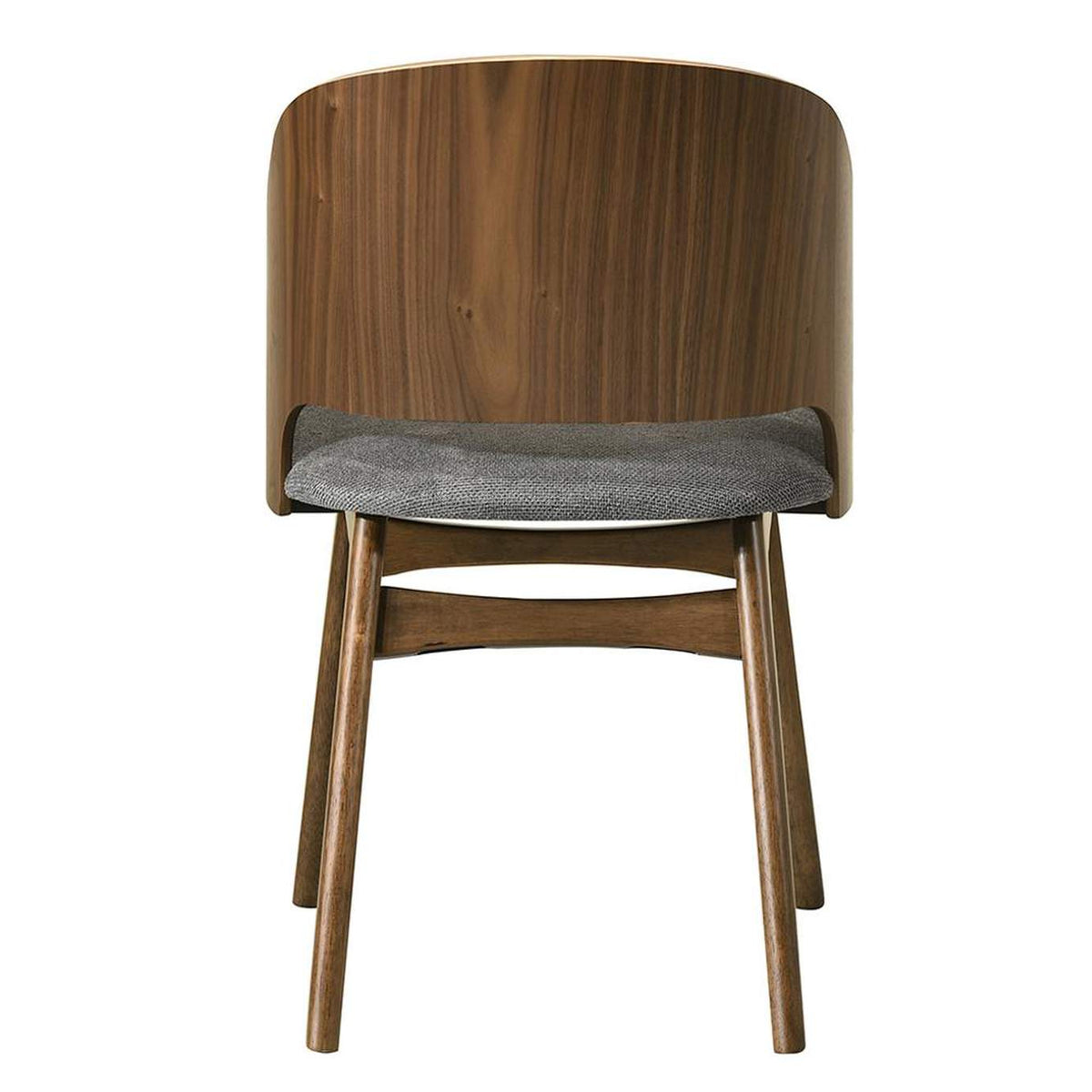 DN06271 Delmon Side Chair - Set of 2