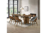 DN06271 Delmon Side Chair - Set of 2