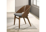 DN06271 Delmon Side Chair - Set of 2