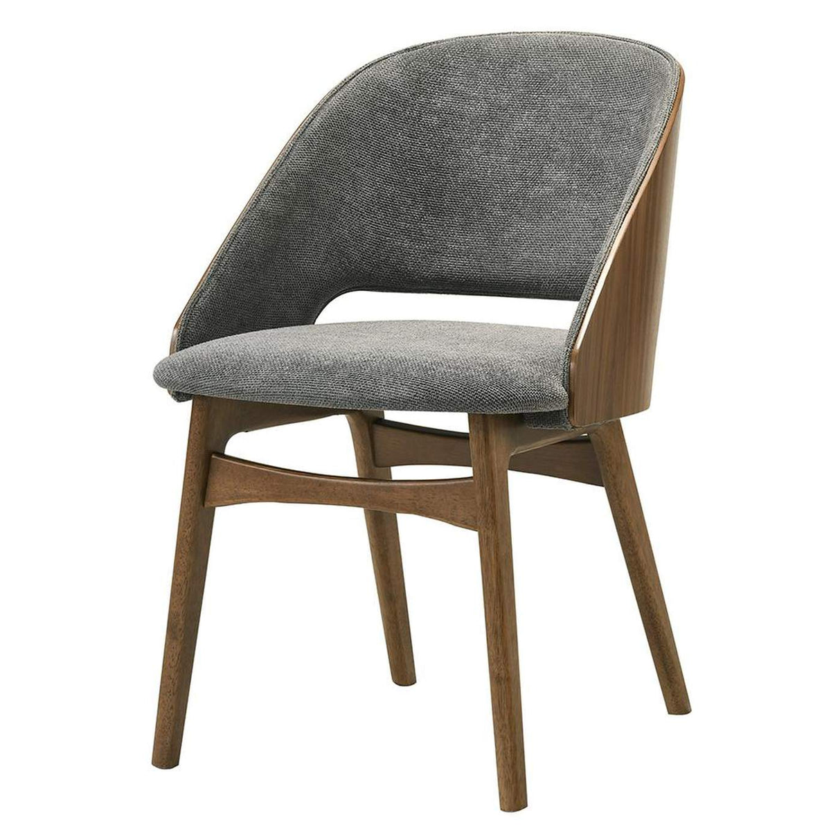 DN06272 Delmon Side Chair - Set of 2