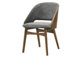 DN06272 Delmon Side Chair - Set of 2