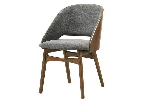 DN06272 Delmon Side Chair - Set of 2
