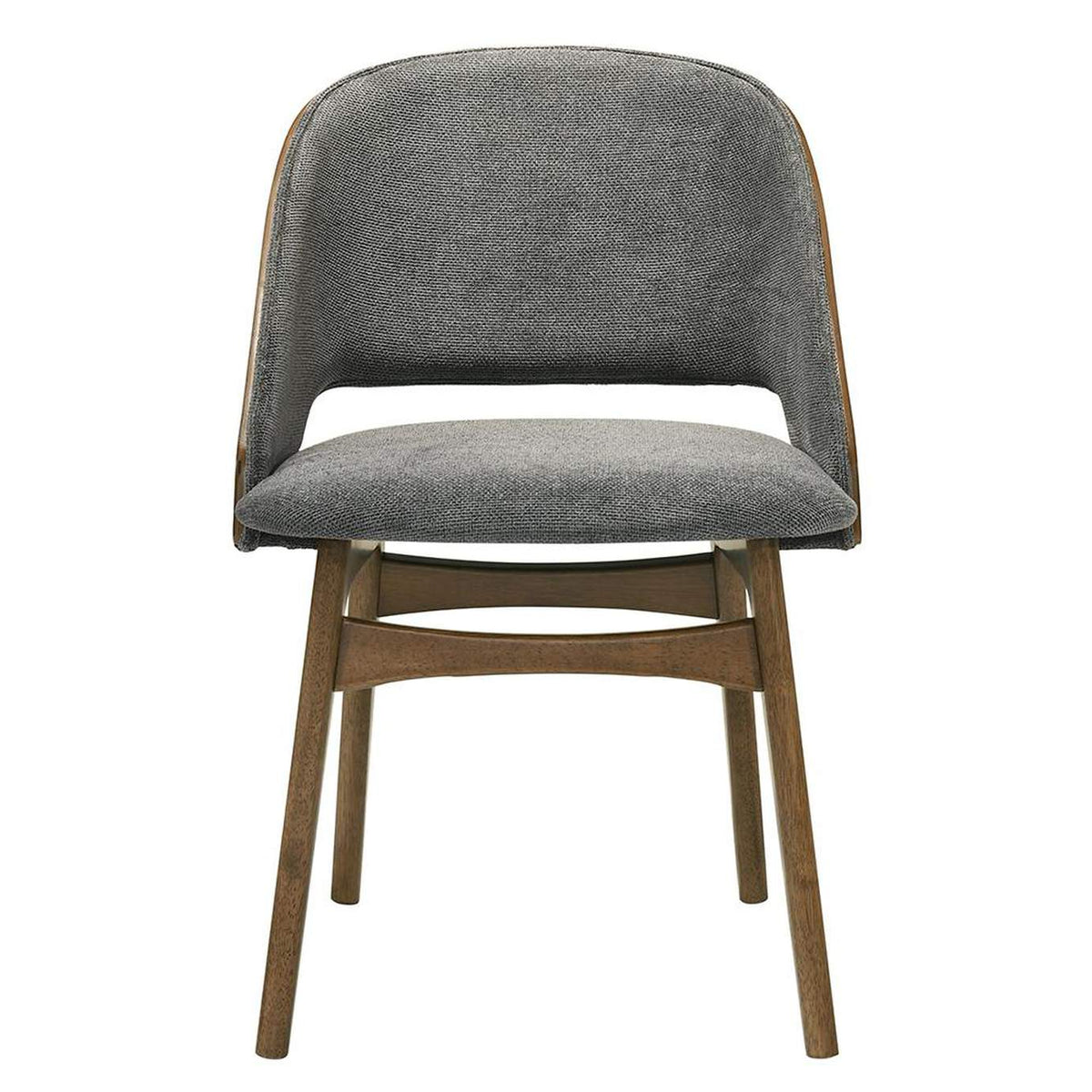 DN06272 Delmon Side Chair - Set of 2