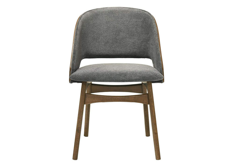DN06272 Delmon Side Chair - Set of 2