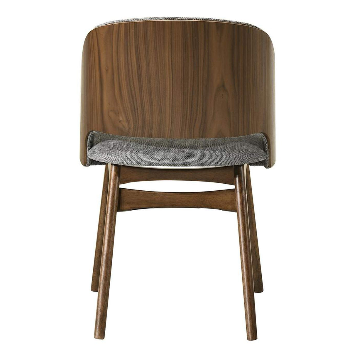 DN06272 Delmon Side Chair - Set of 2