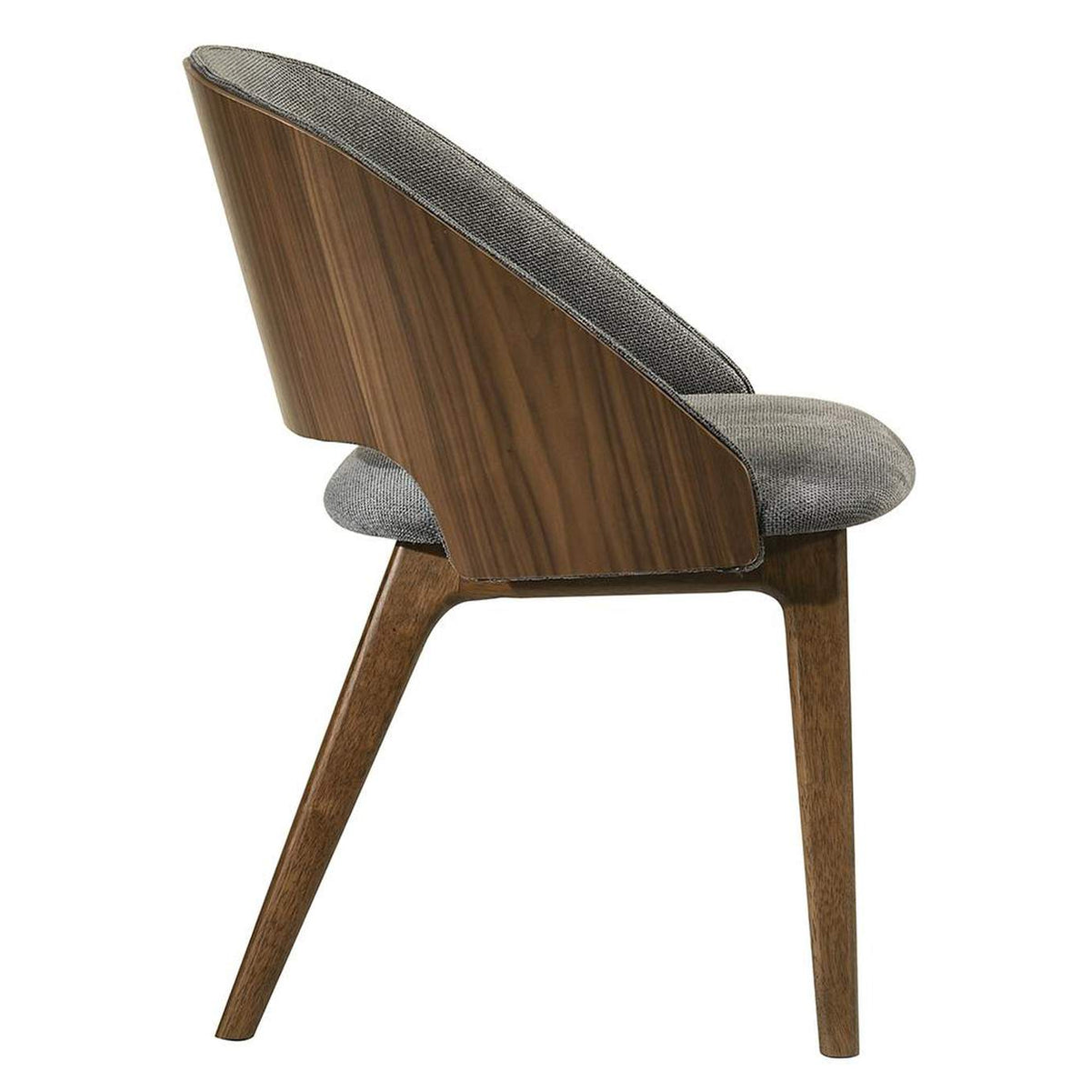 DN06272 Delmon Side Chair - Set of 2